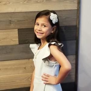 Meet your Posher, Dave